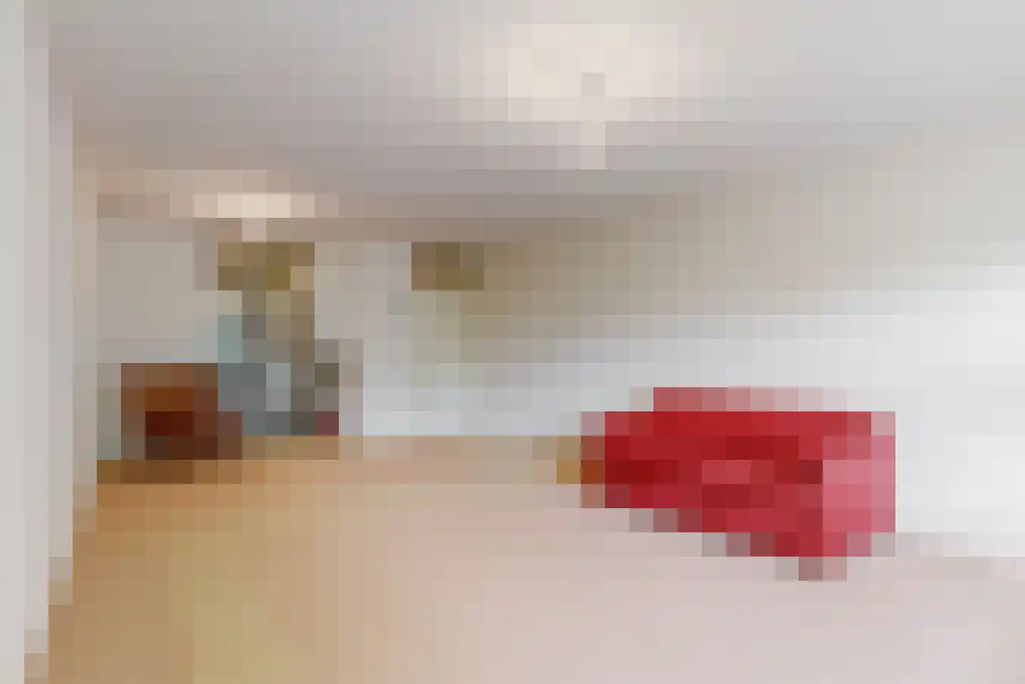 Vondelstaete 537 Alkmaar thumbnail 7
