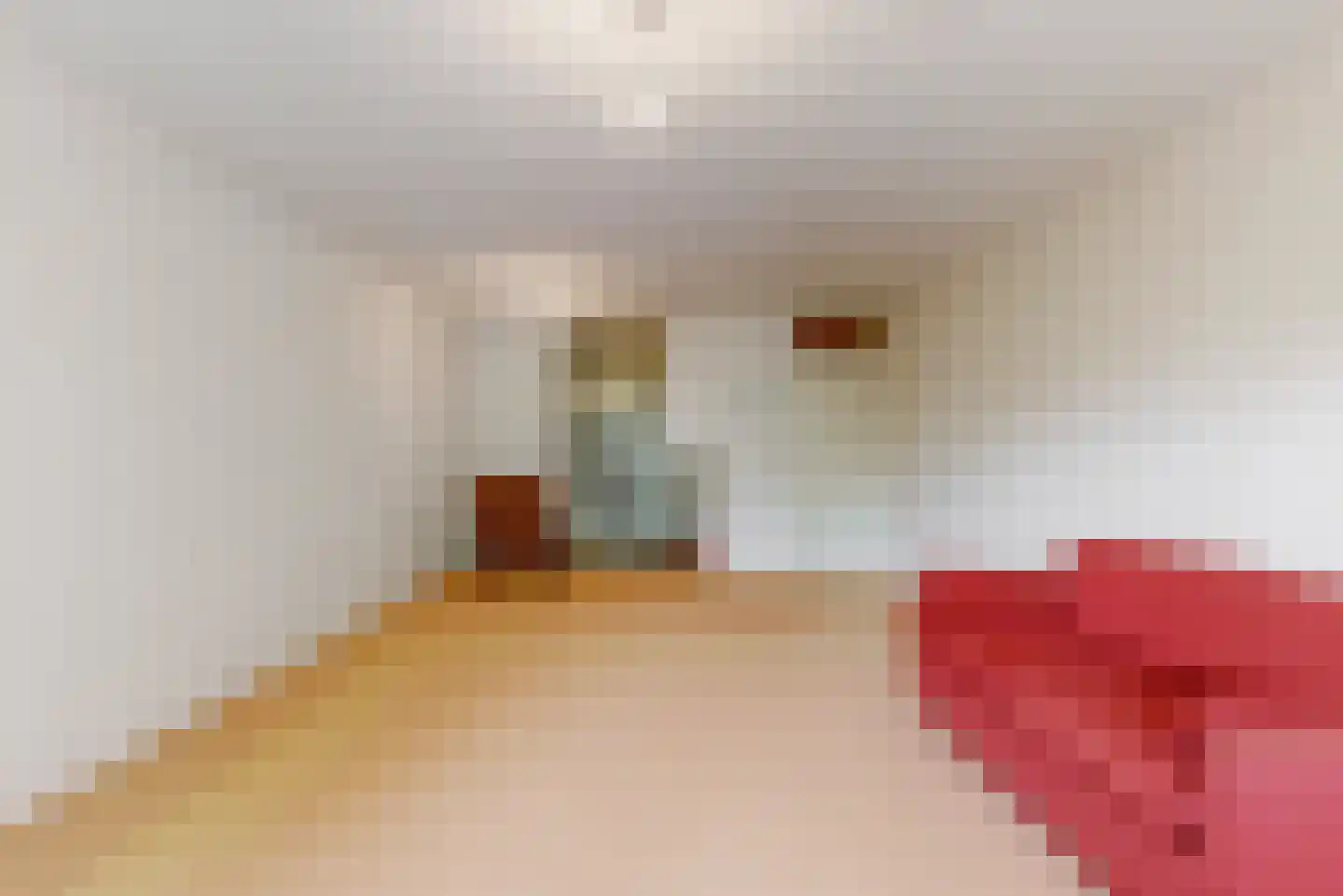 Vondelstaete 537 Alkmaar thumbnail 8