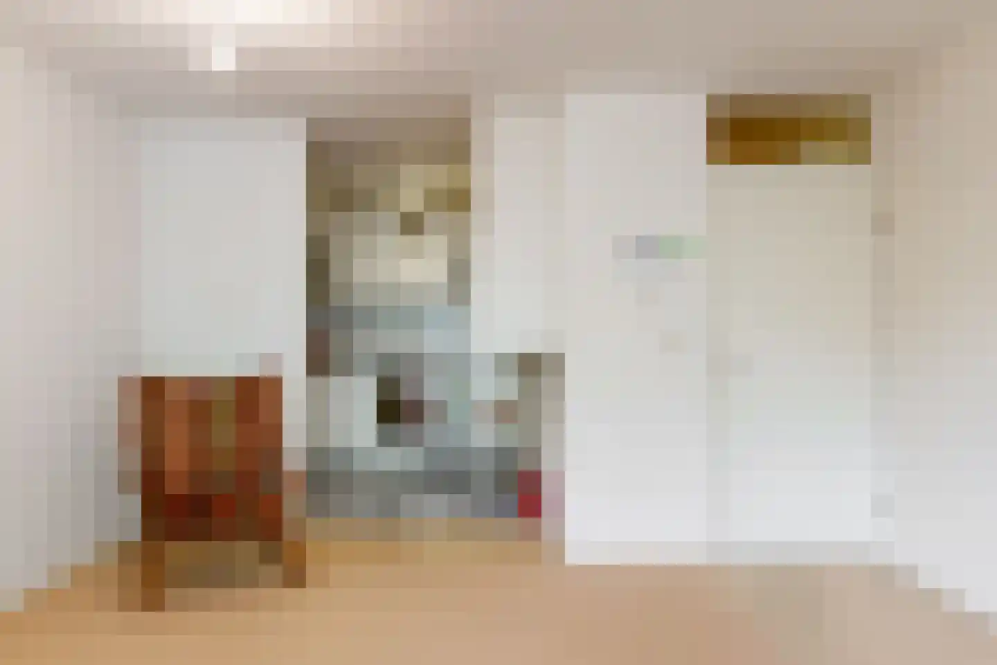 Vondelstaete 537 Alkmaar thumbnail 9