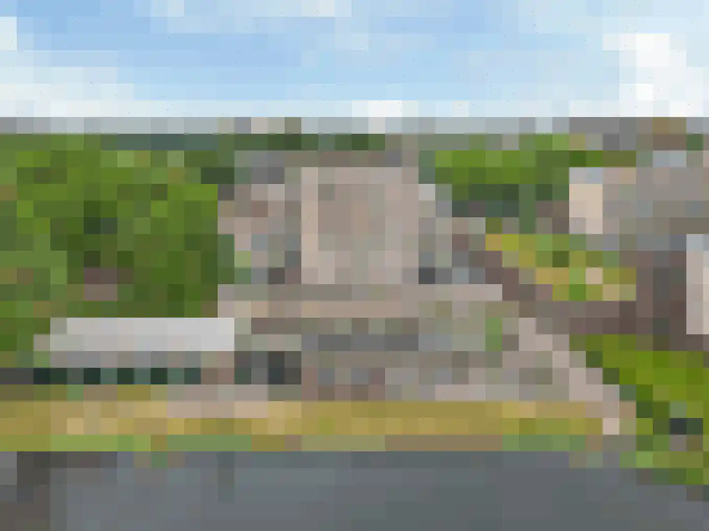 Vondelstaete 550 Alkmaar