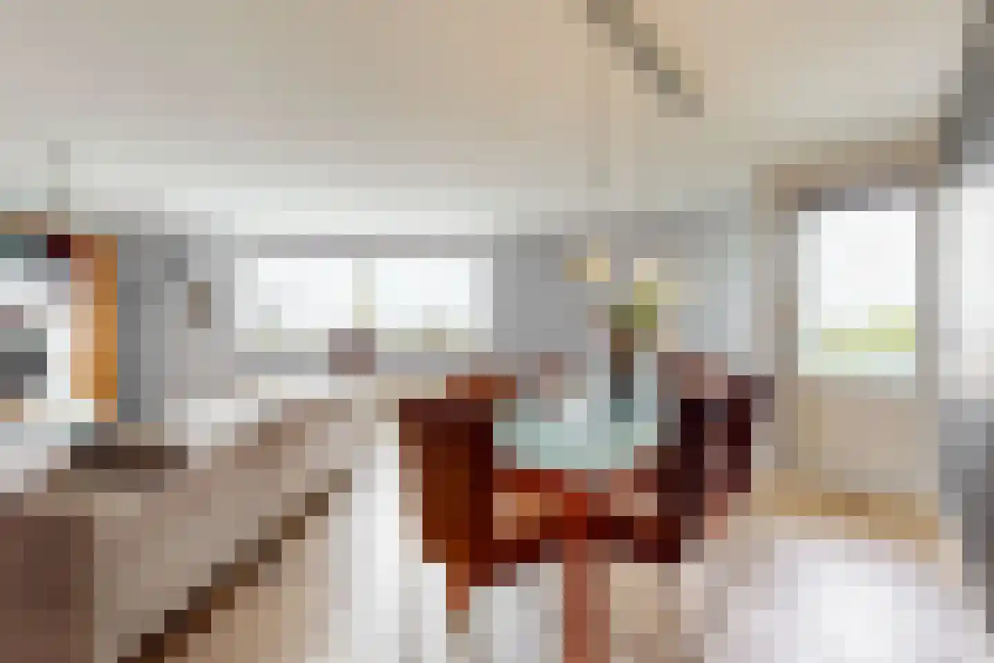 Vondelstaete 550 Alkmaar thumbnail 10