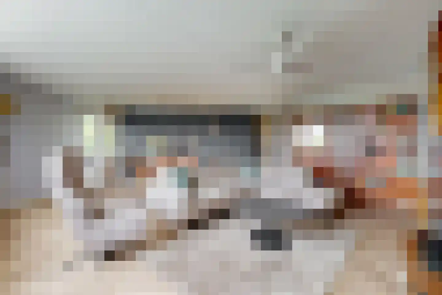 Vondelstaete 550 Alkmaar thumbnail 11