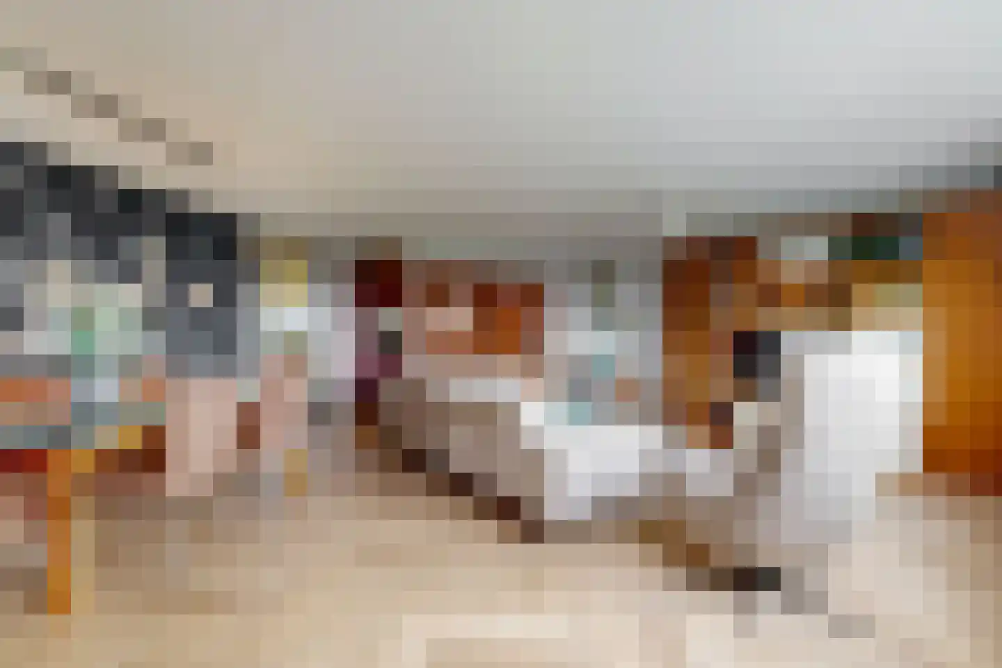Vondelstaete 550 Alkmaar thumbnail 12