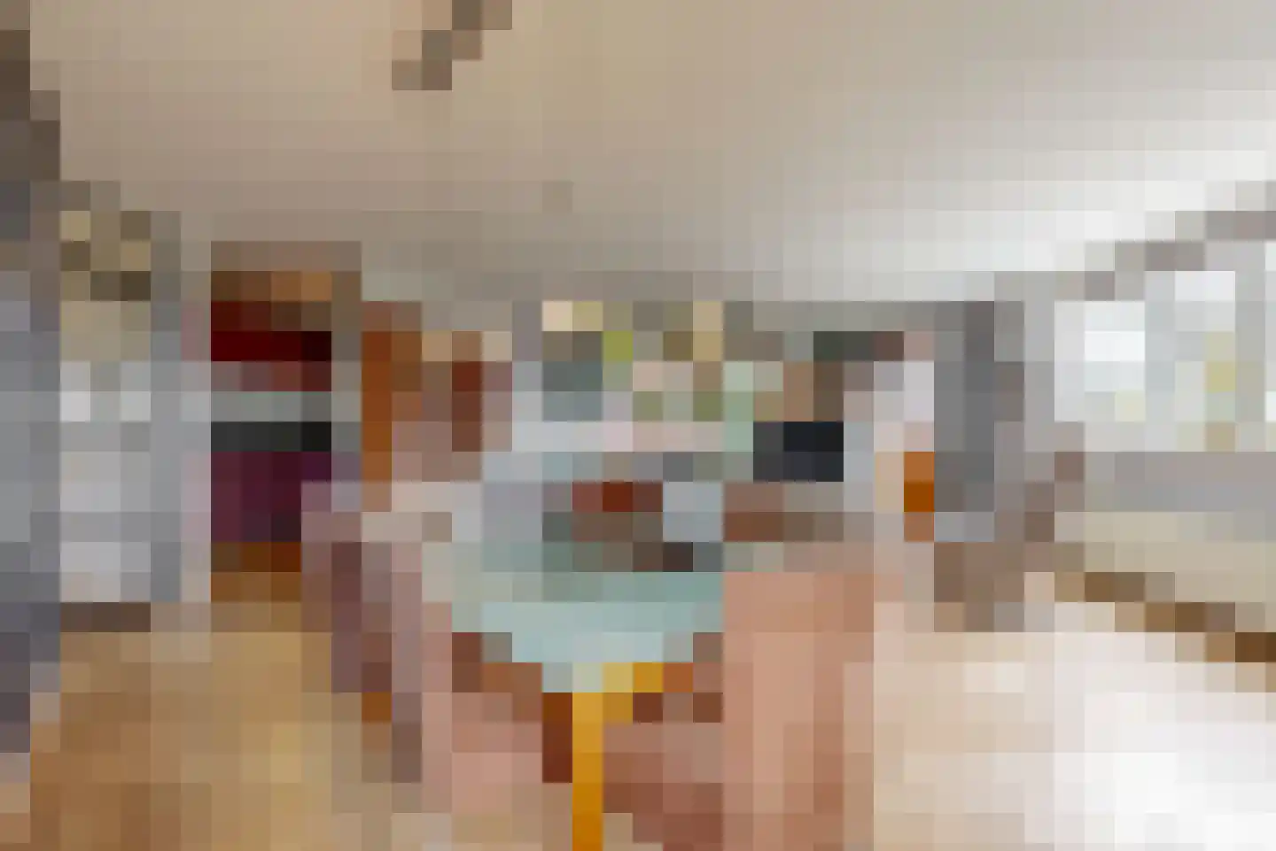 Vondelstaete 550 Alkmaar thumbnail 13