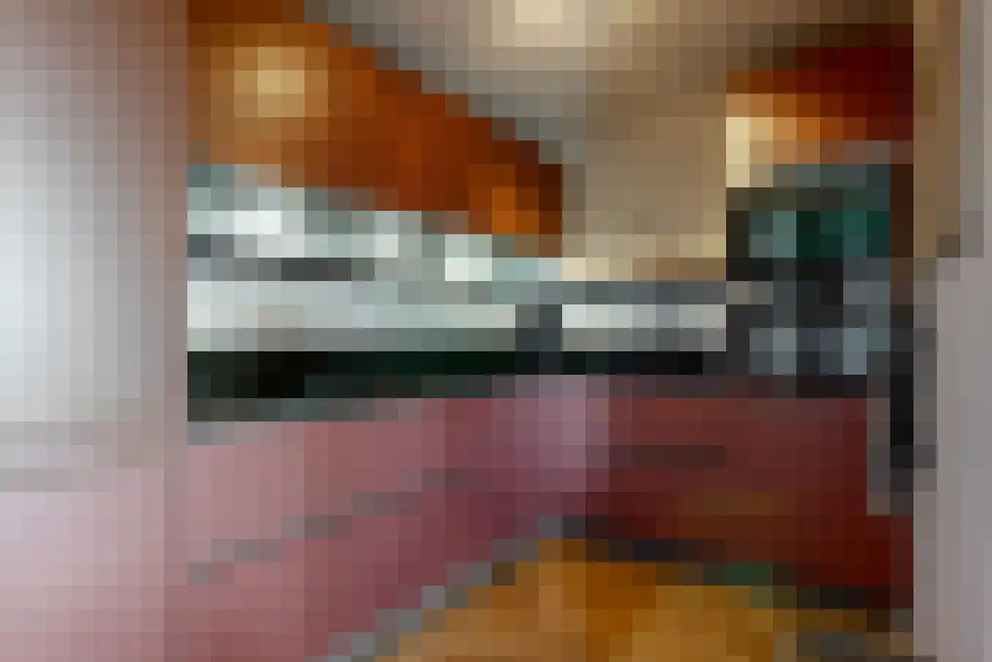 Vondelstaete 550 Alkmaar thumbnail 14