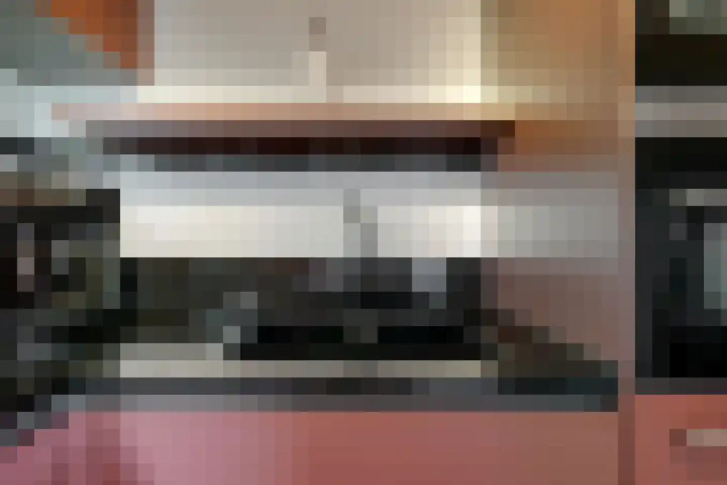 Vondelstaete 550 Alkmaar thumbnail 15