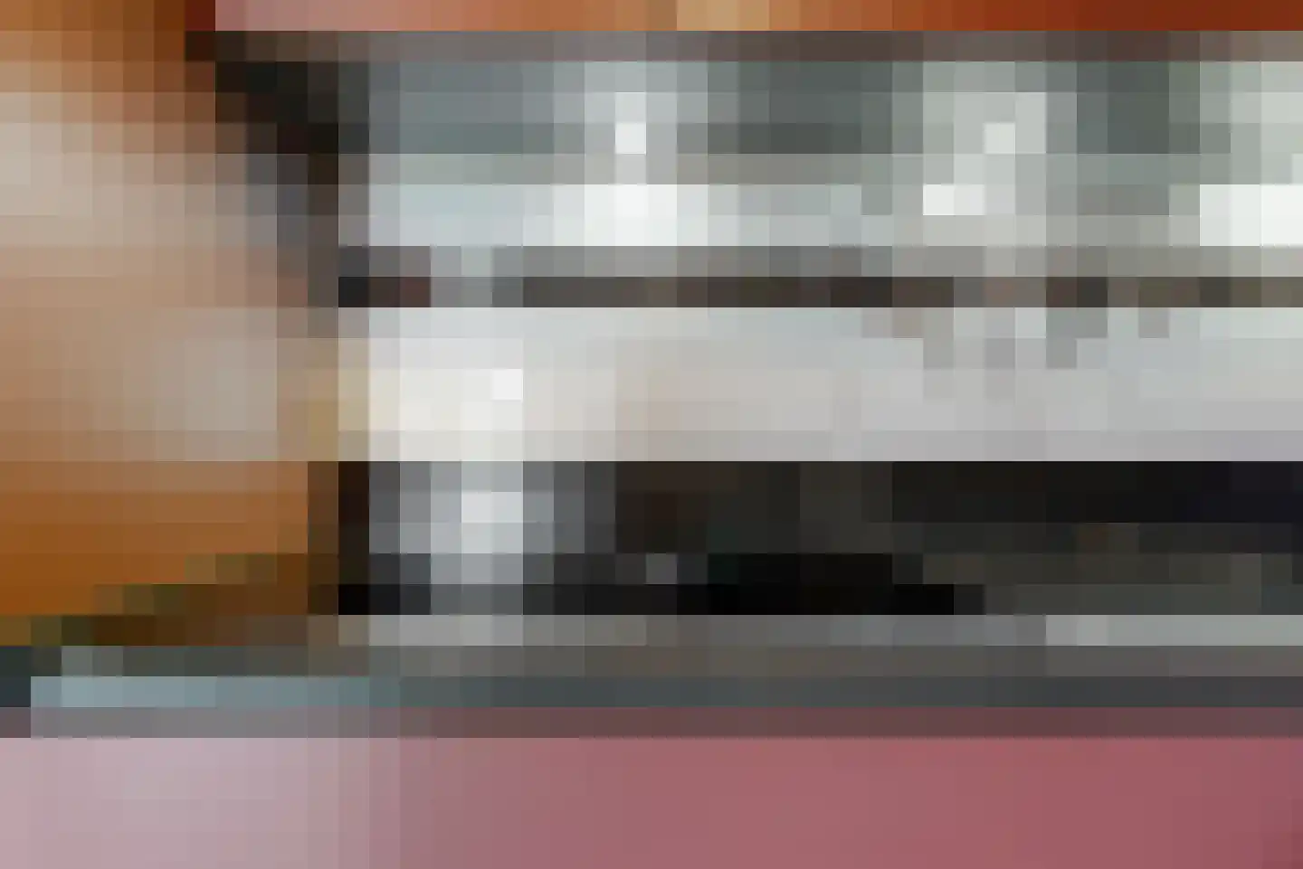 Vondelstaete 550 Alkmaar thumbnail 16