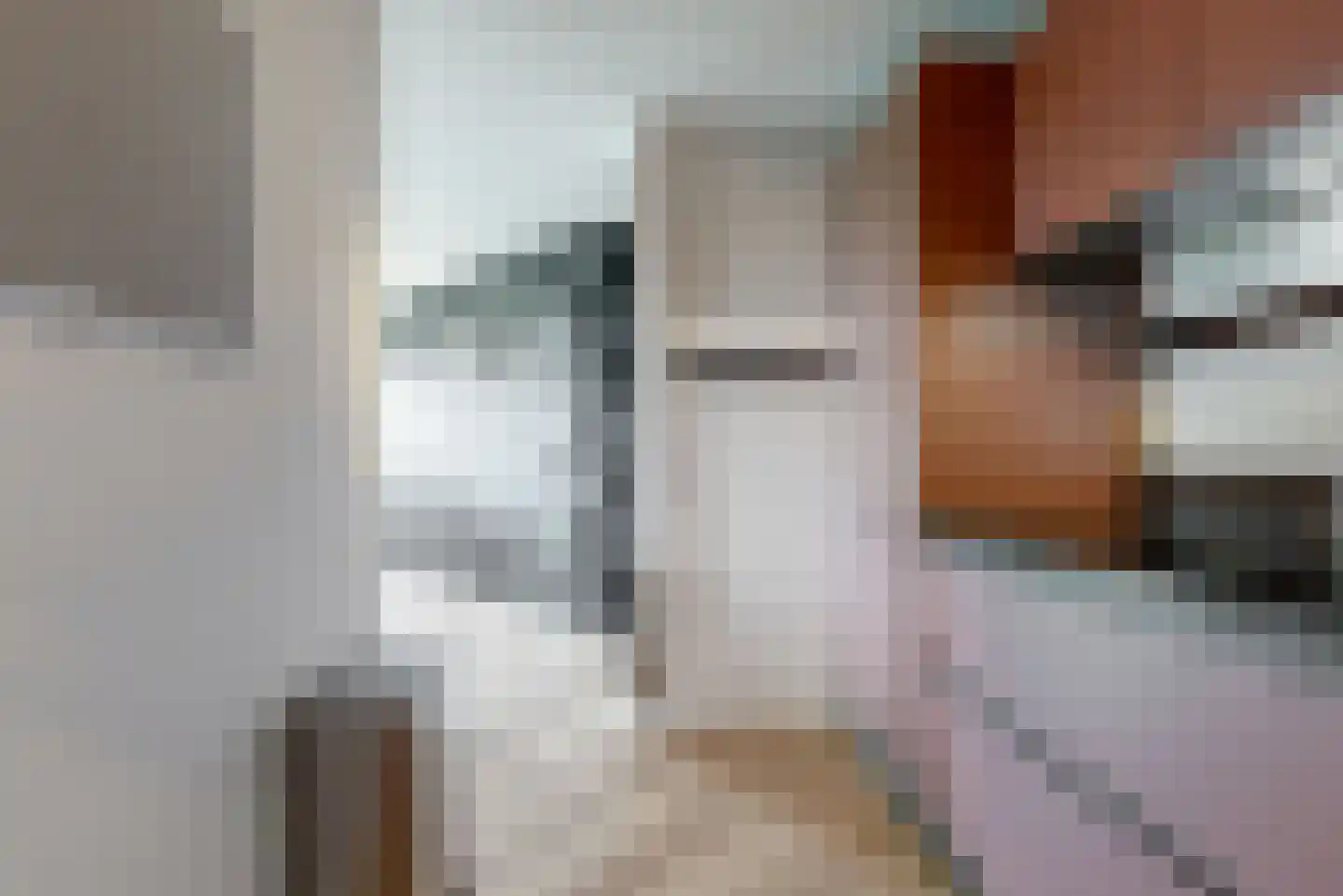 Vondelstaete 550 Alkmaar thumbnail 17