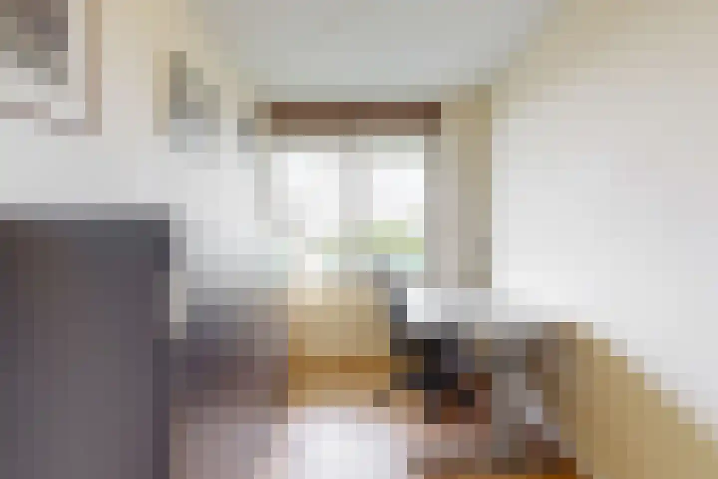 Vondelstaete 550 Alkmaar thumbnail 20