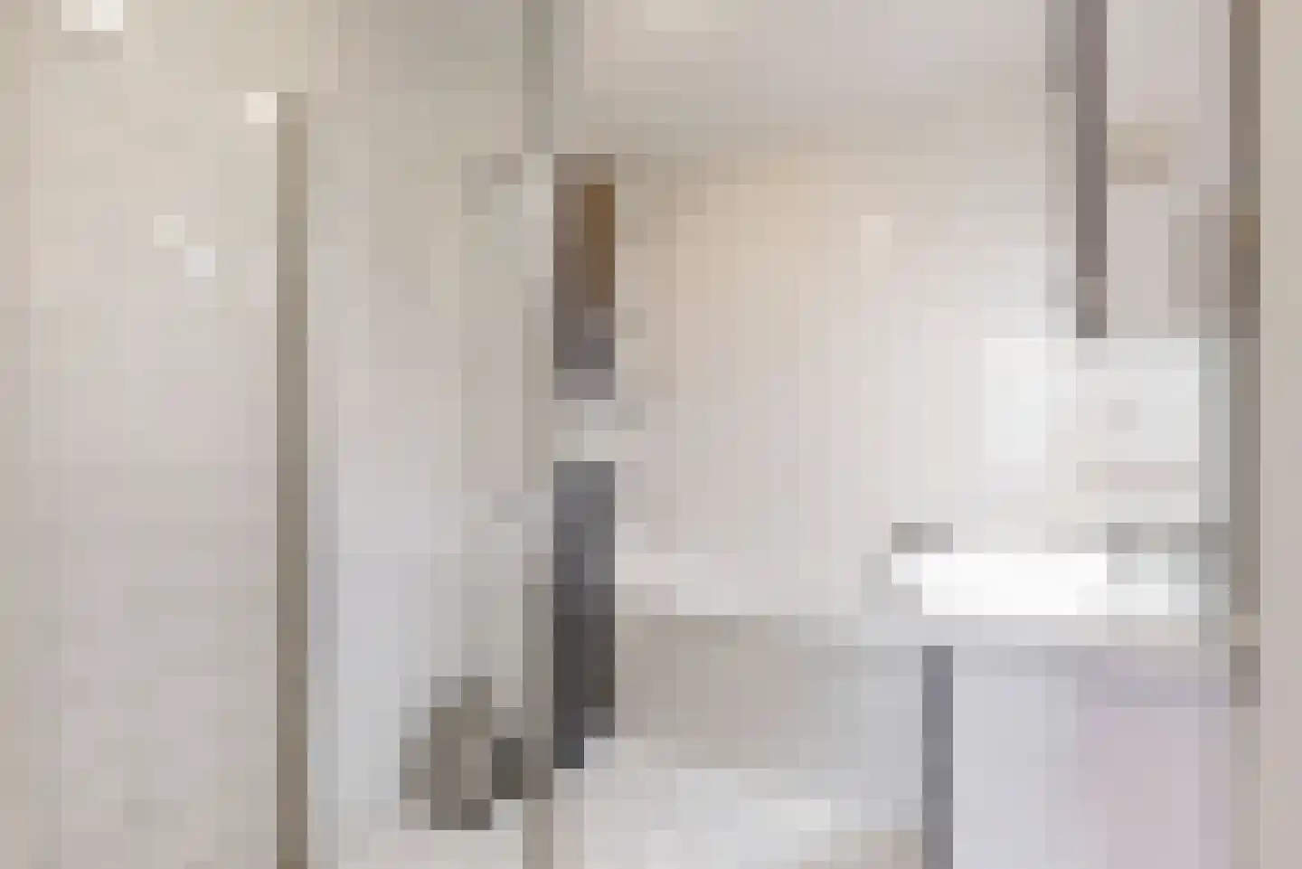Vondelstaete 550 Alkmaar thumbnail 22