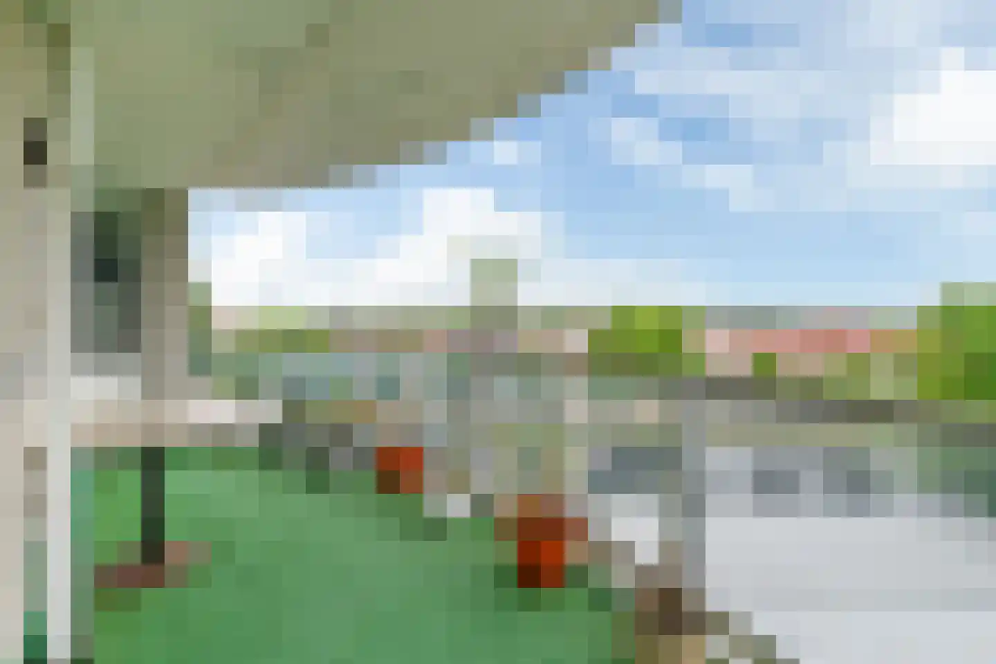 Vondelstaete 550 Alkmaar thumbnail 25