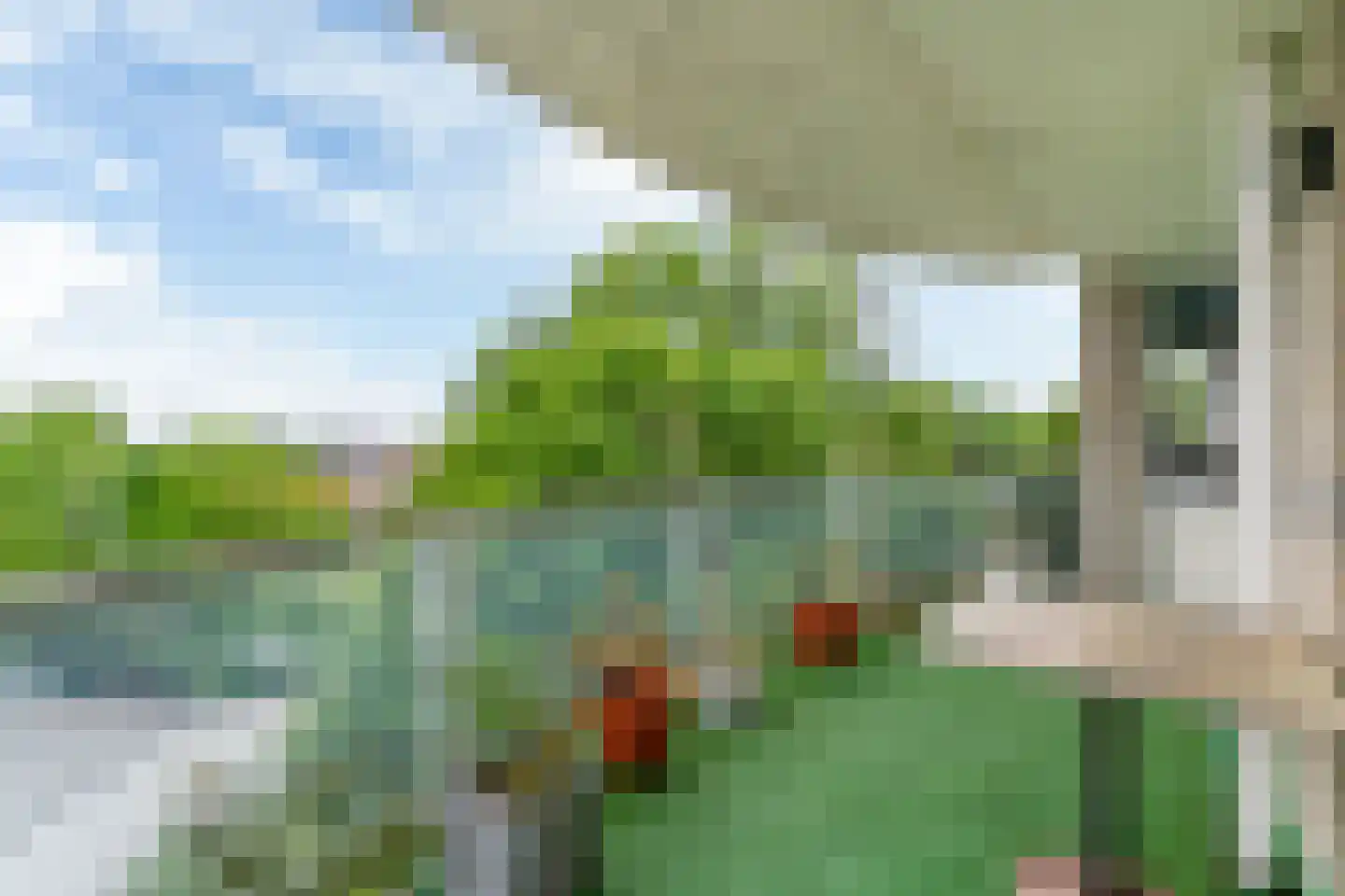 Vondelstaete 550 Alkmaar thumbnail 26