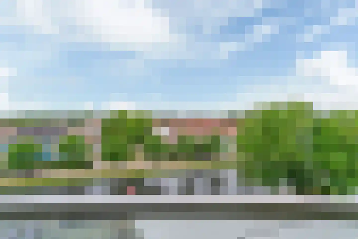 Vondelstaete 550 Alkmaar thumbnail 27