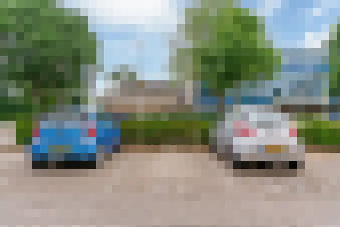 Vondelstaete 550 Alkmaar thumbnail 30