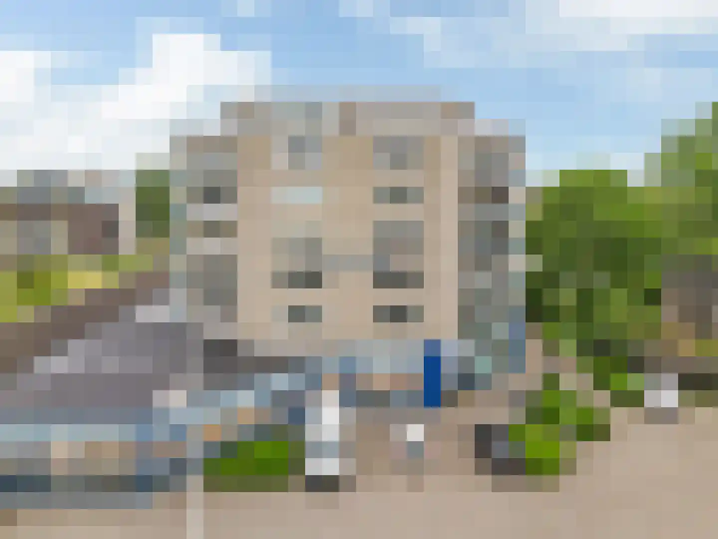 Vondelstaete 550 Alkmaar thumbnail 31