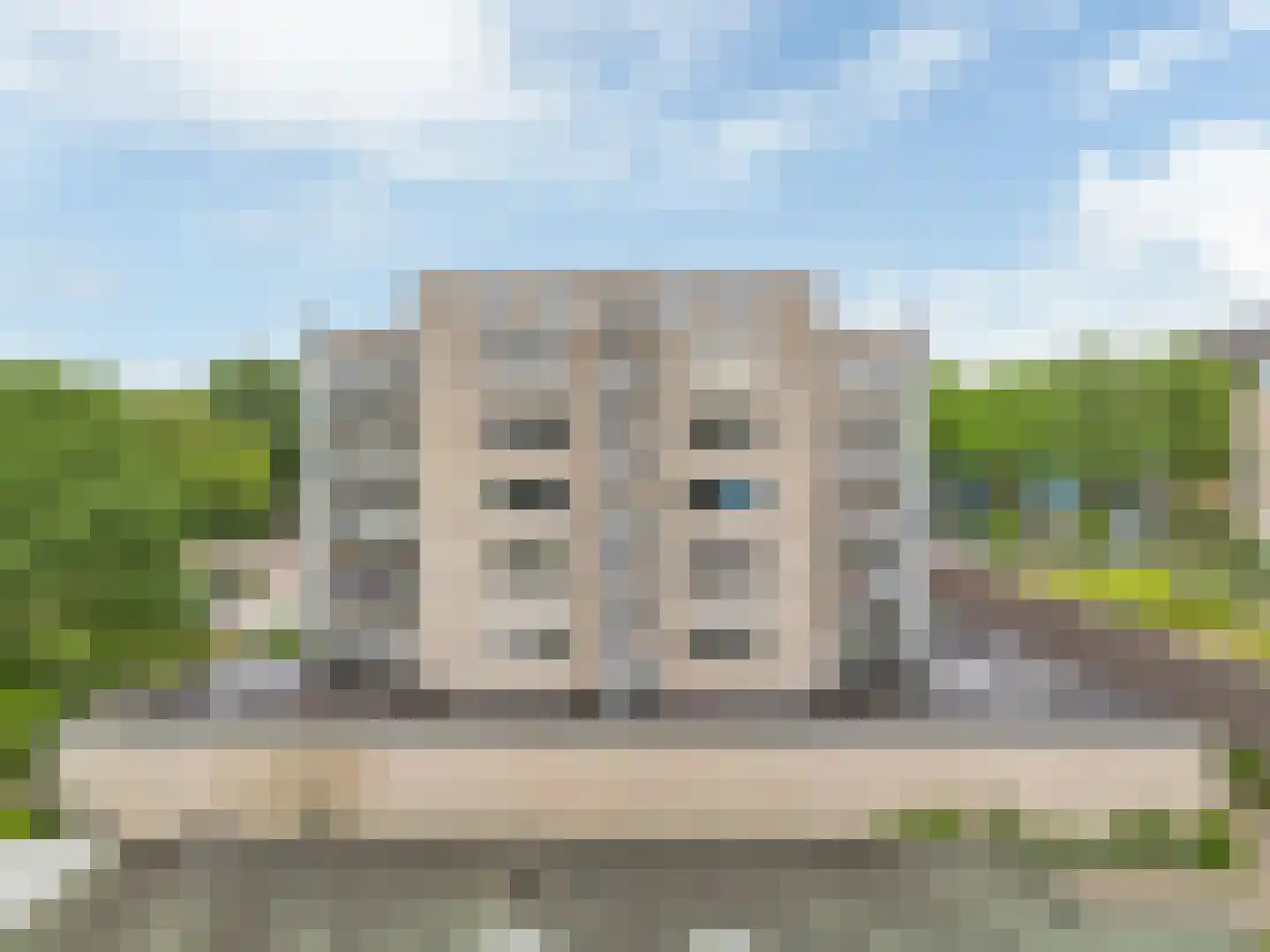 Vondelstaete 550 Alkmaar thumbnail 32