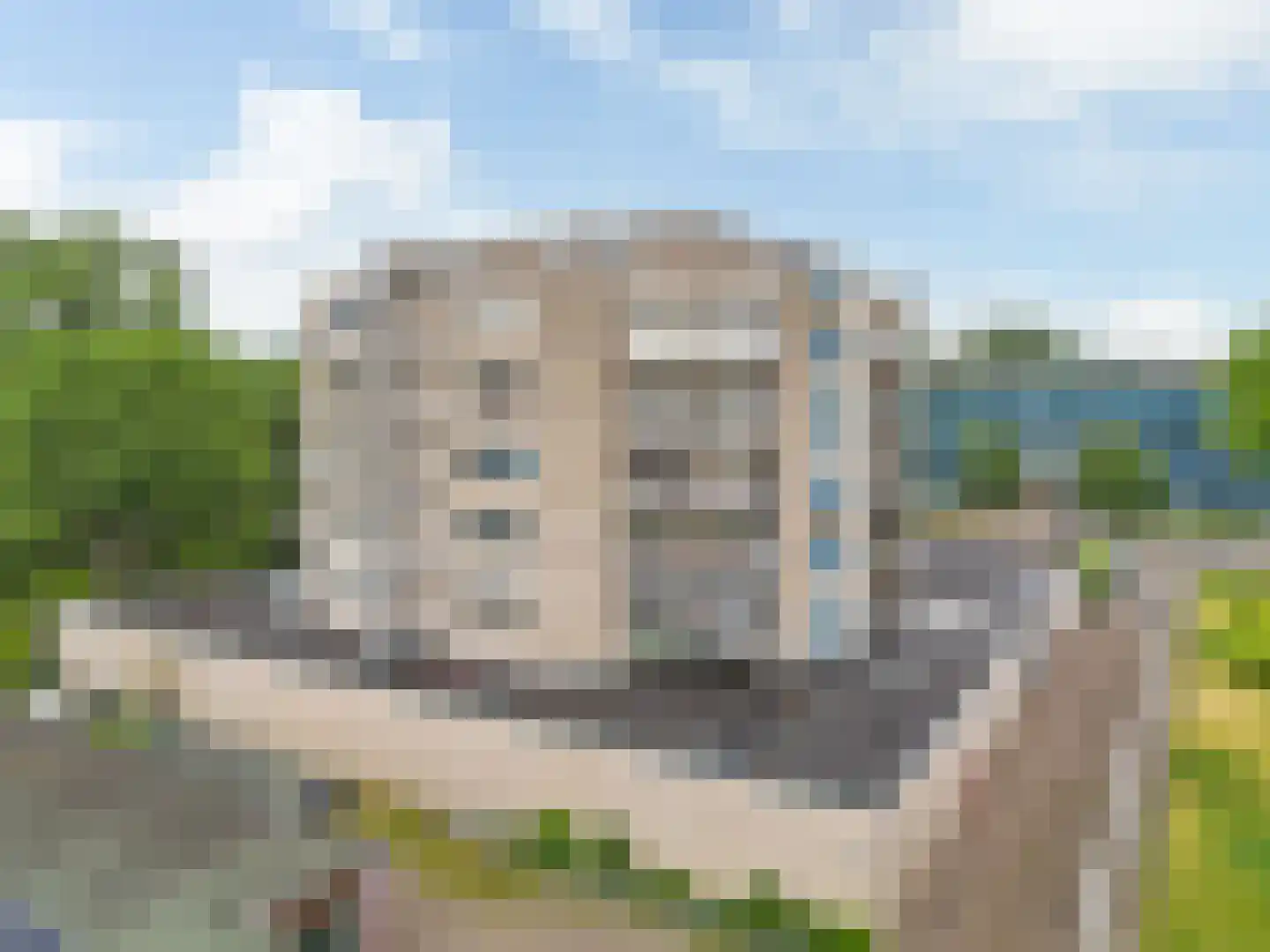 Vondelstaete 550 Alkmaar thumbnail 33