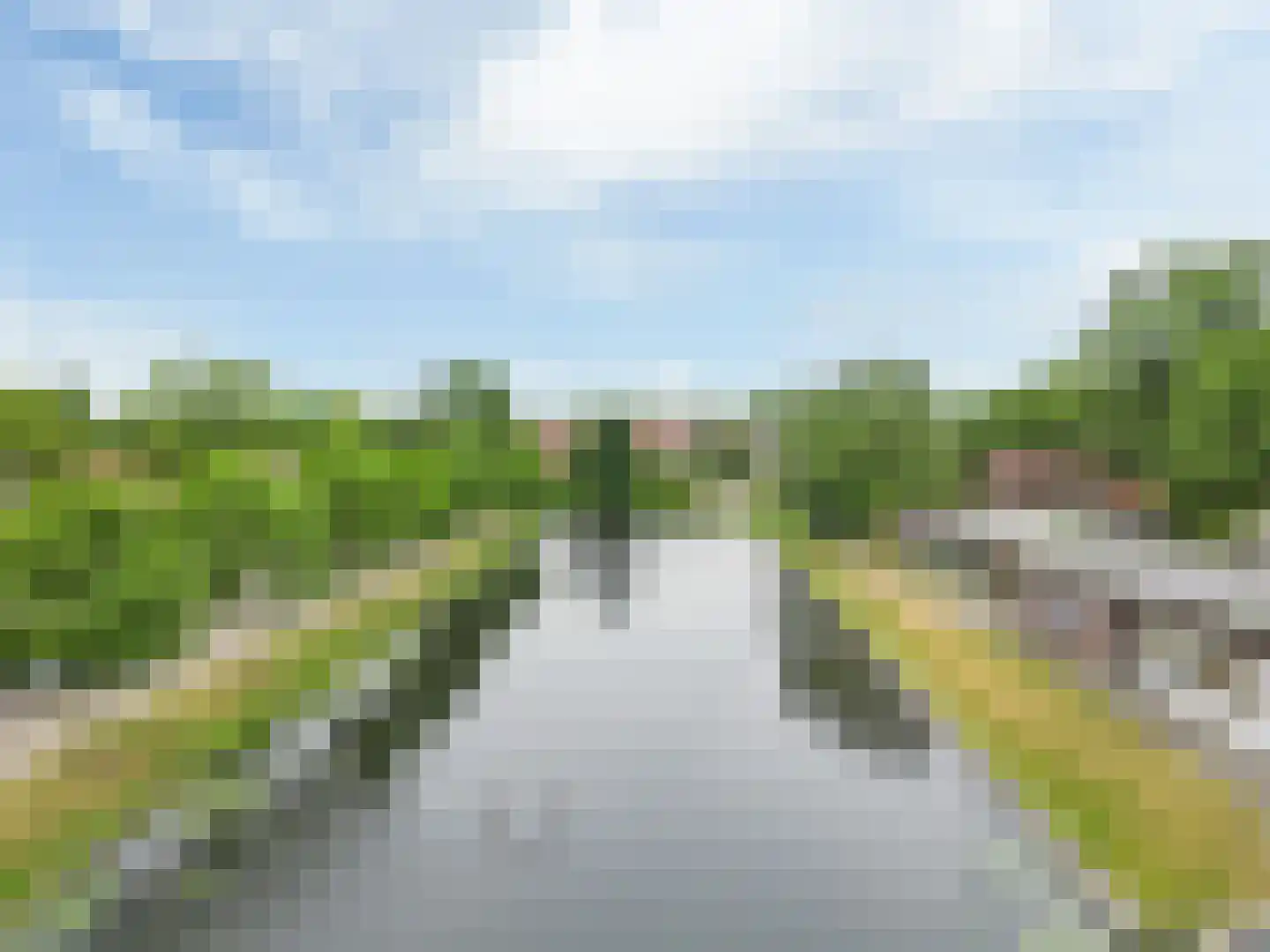Vondelstaete 550 Alkmaar thumbnail 34