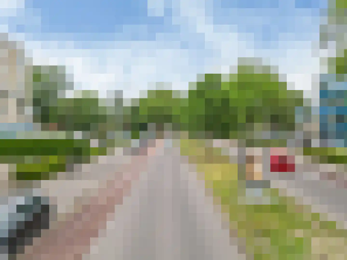 Vondelstaete 550 Alkmaar thumbnail 35
