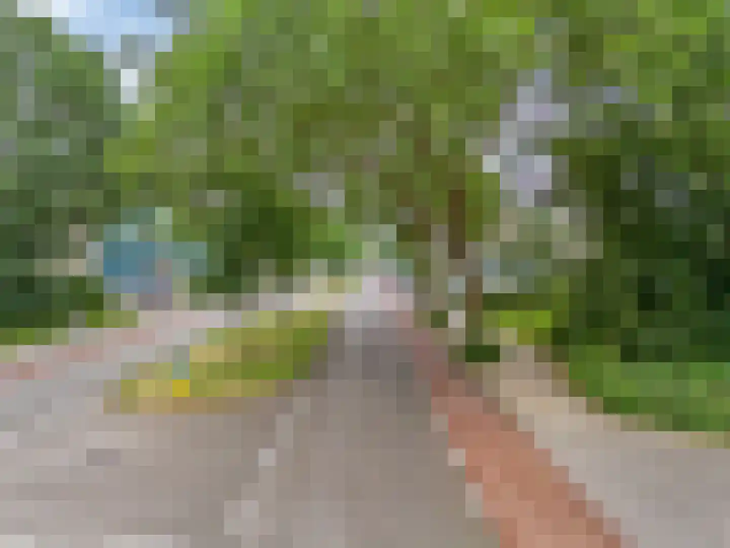 Vondelstaete 550 Alkmaar thumbnail 36