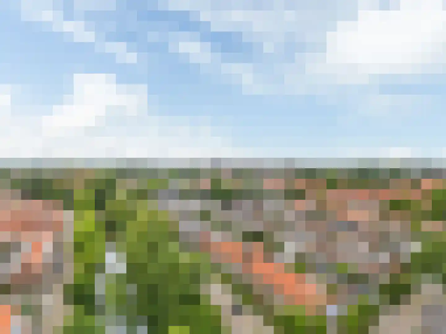 Vondelstaete 550 Alkmaar thumbnail 37