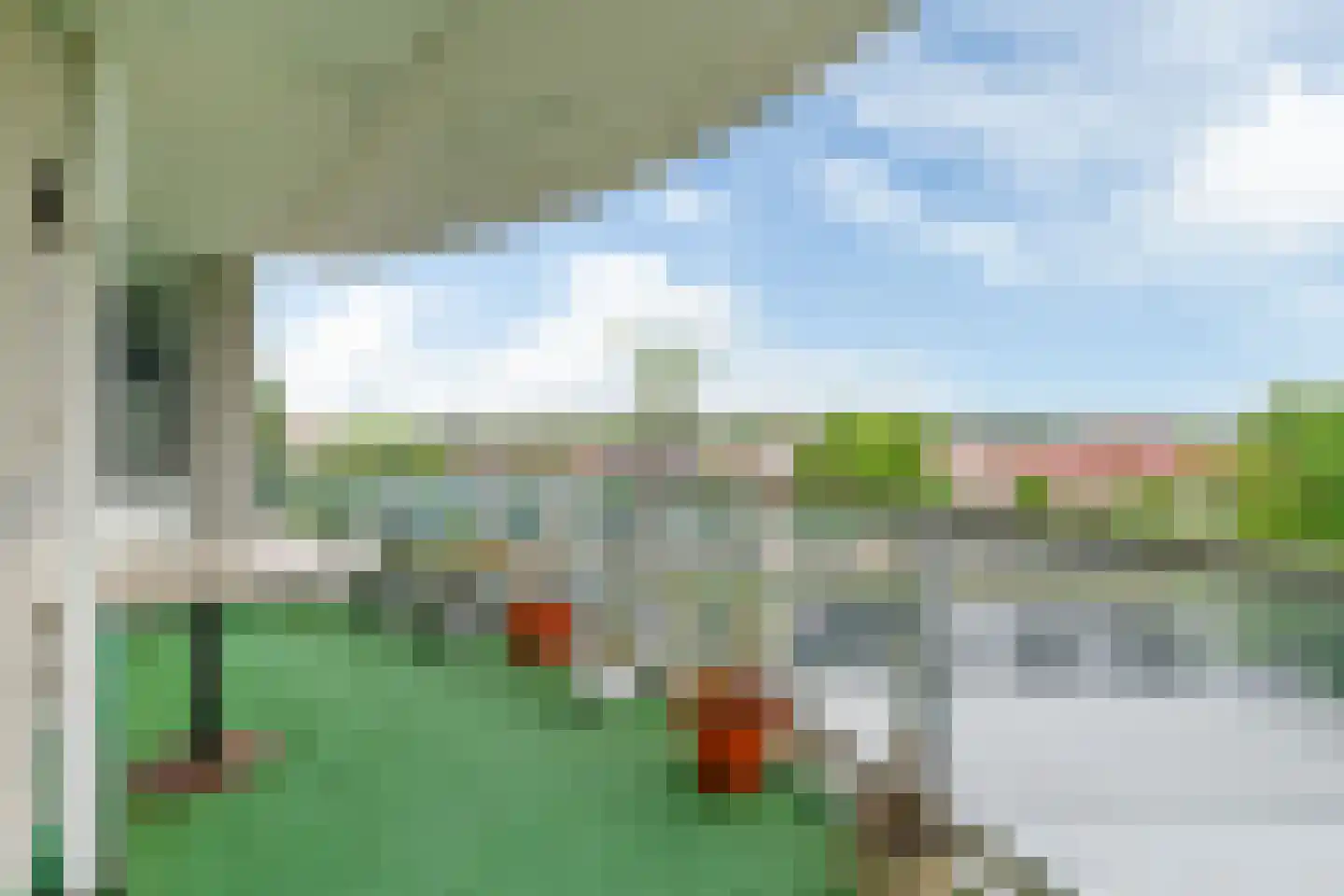 Vondelstaete 550 Alkmaar thumbnail 4