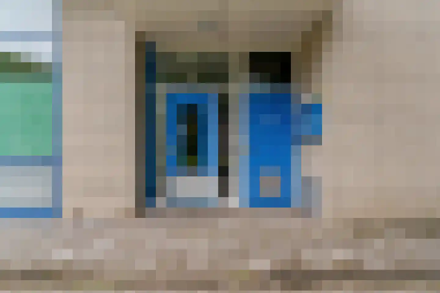 Vondelstaete 550 Alkmaar thumbnail 5