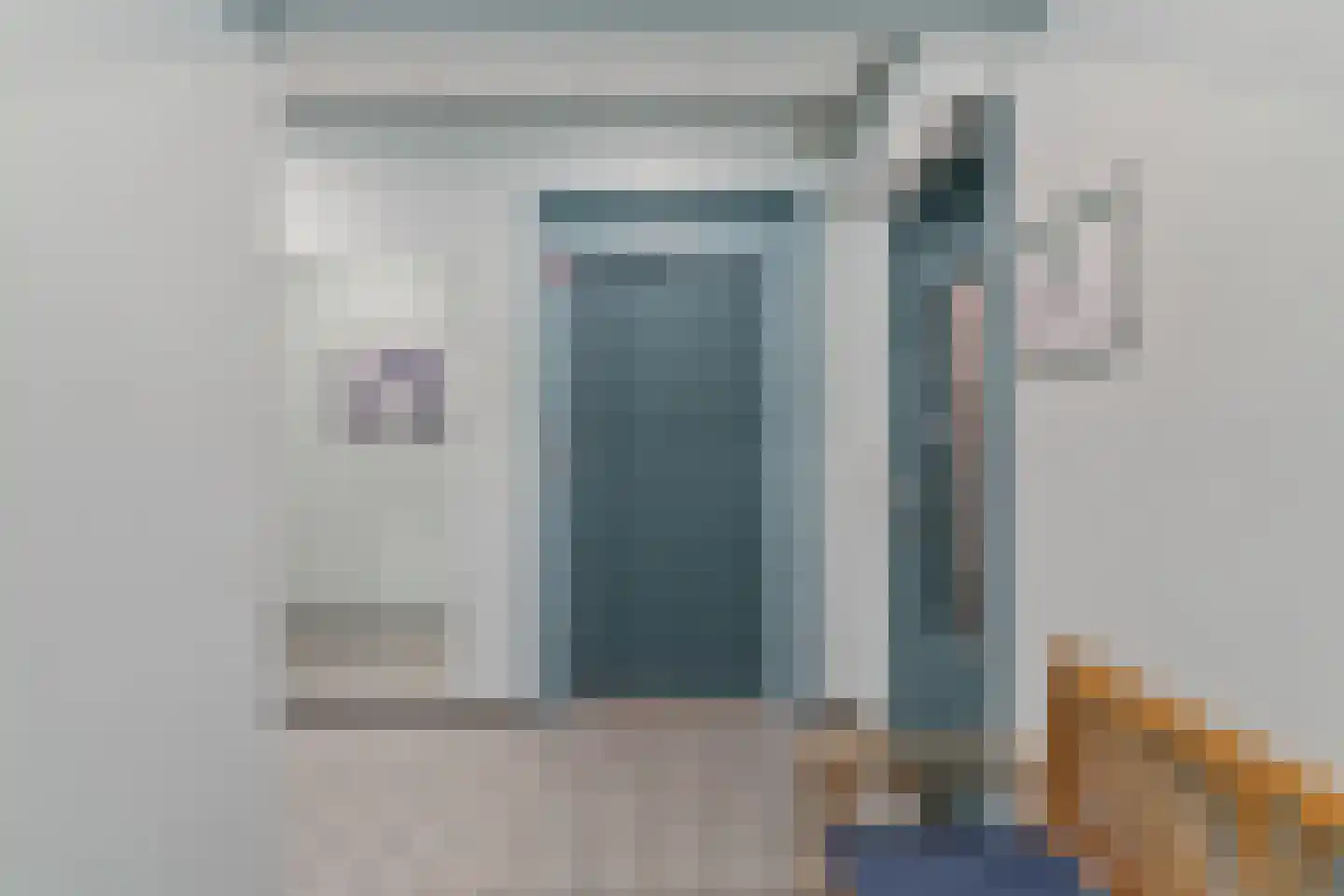 Vondelstaete 550 Alkmaar thumbnail 6