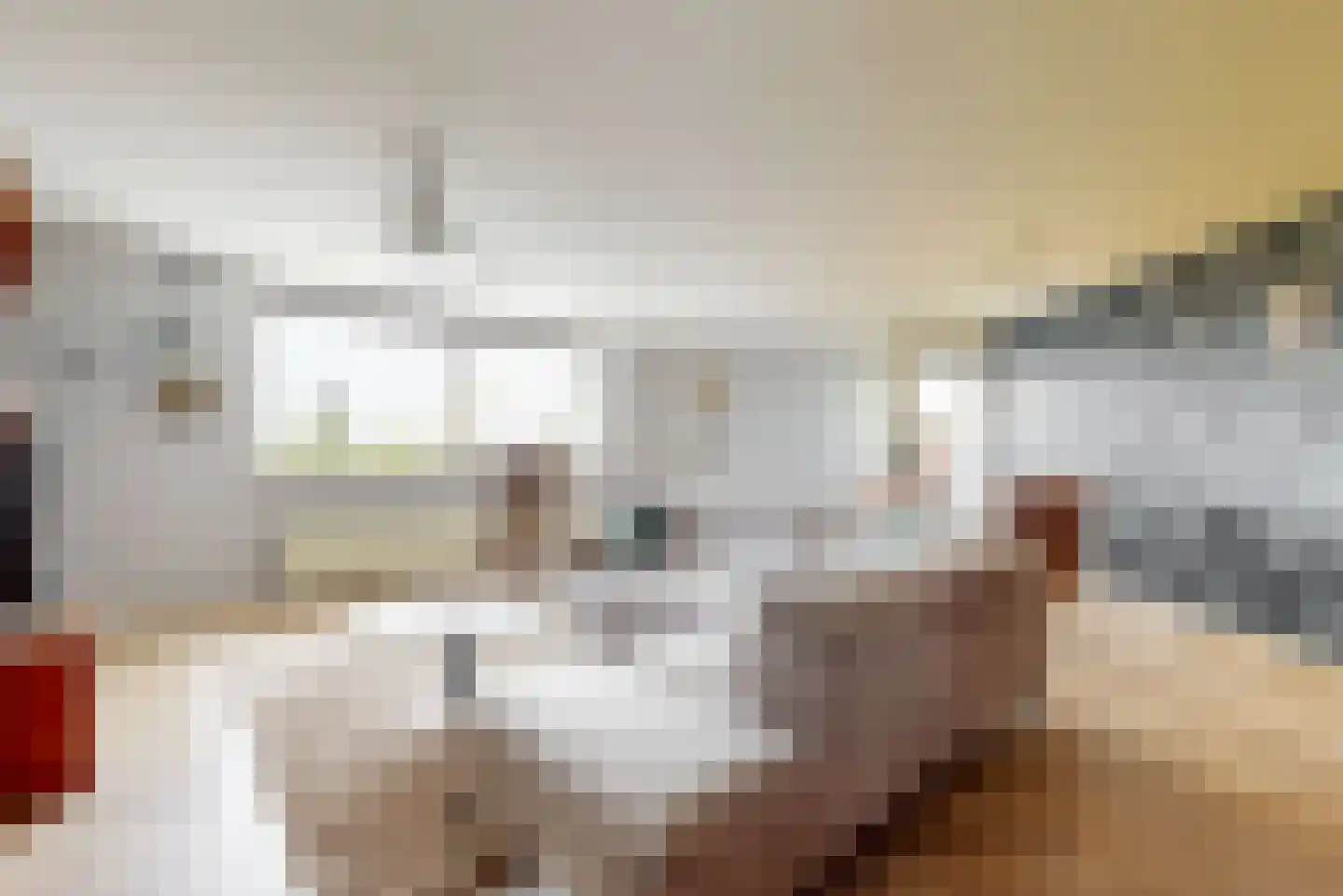Vondelstaete 550 Alkmaar thumbnail 9