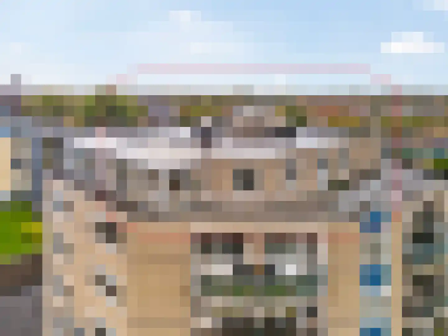 Vondelstaete 560 Alkmaar