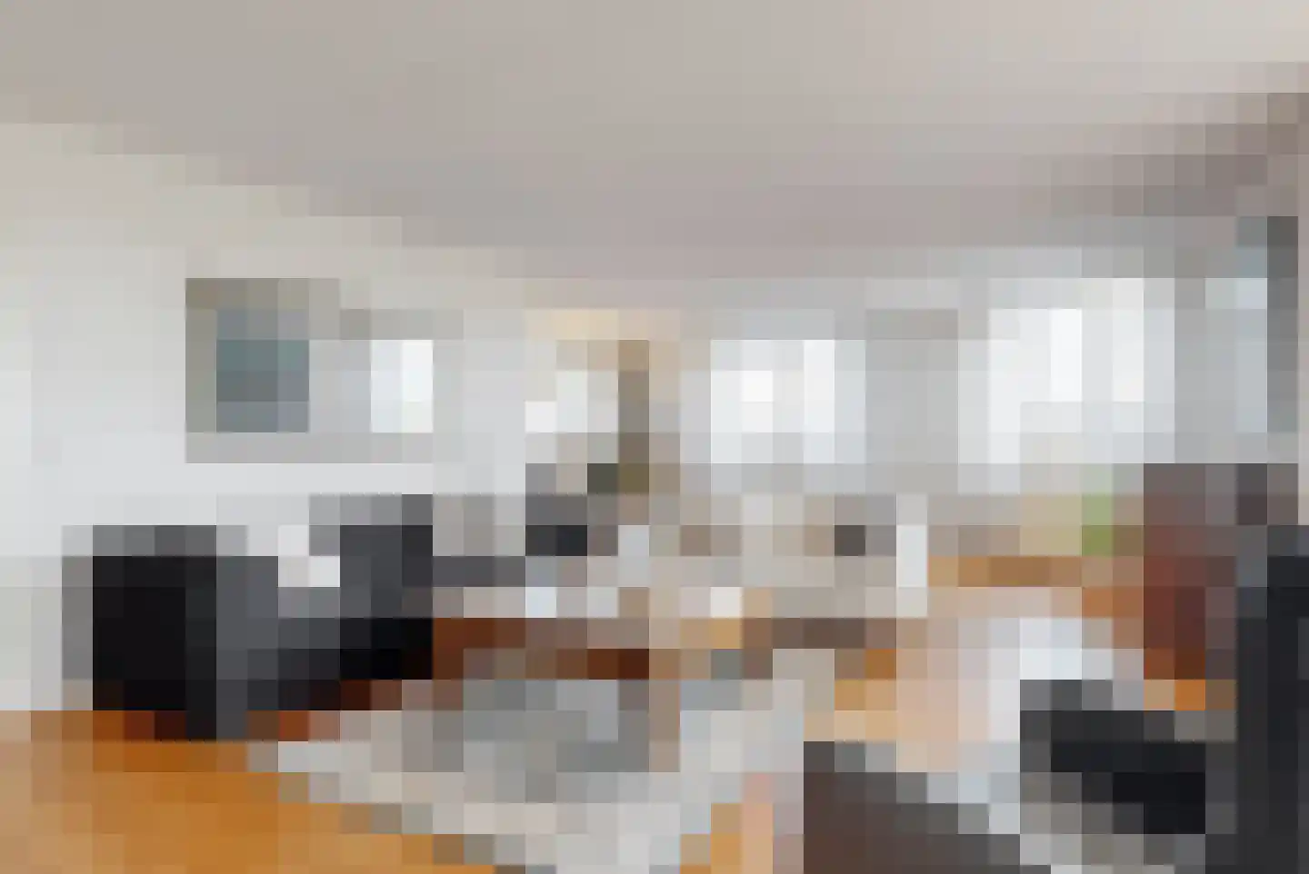 Vondelstaete 560 Alkmaar thumbnail 10