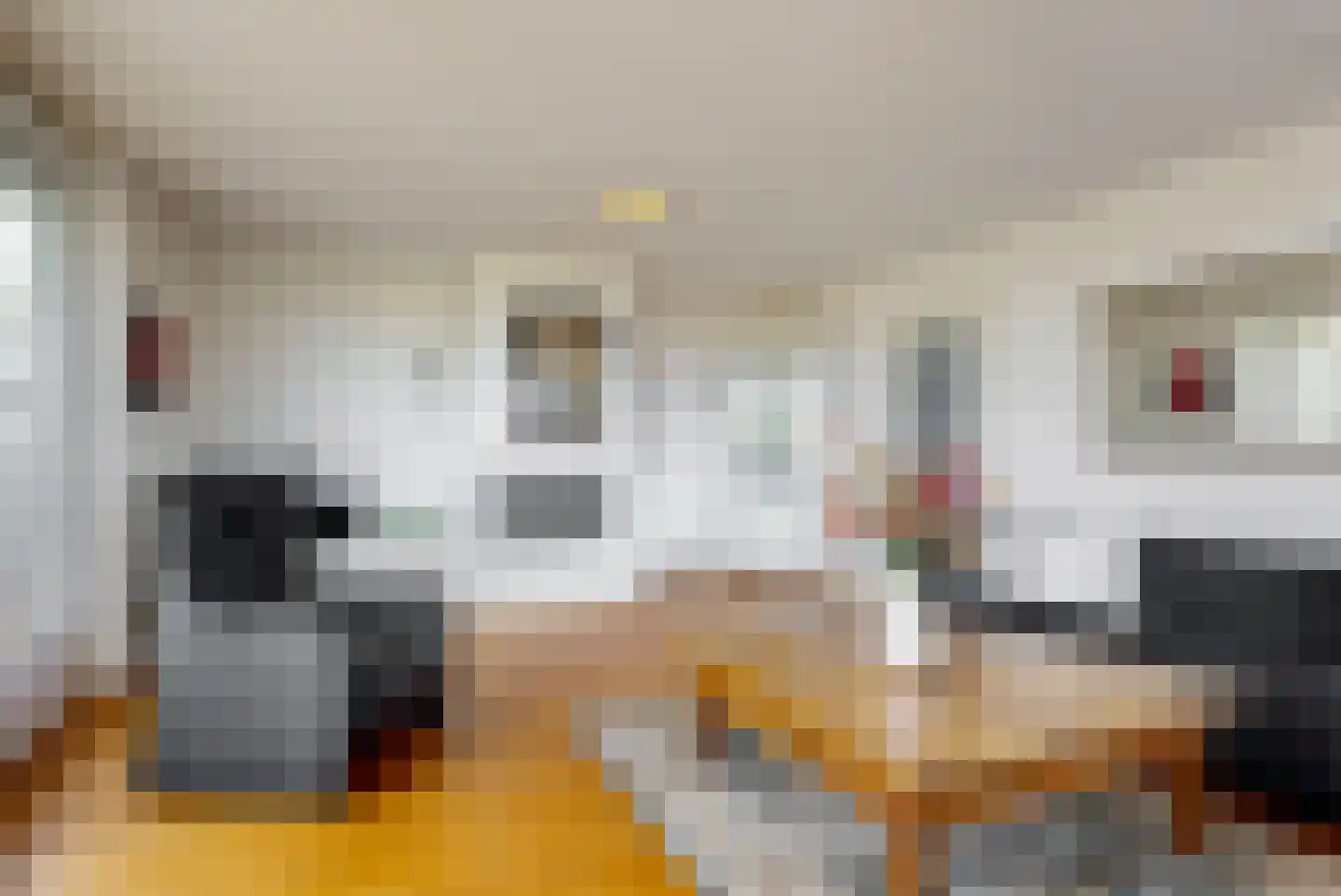 Vondelstaete 560 Alkmaar thumbnail 11