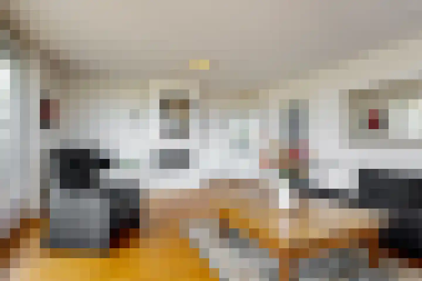 Vondelstaete 560 Alkmaar thumbnail 11