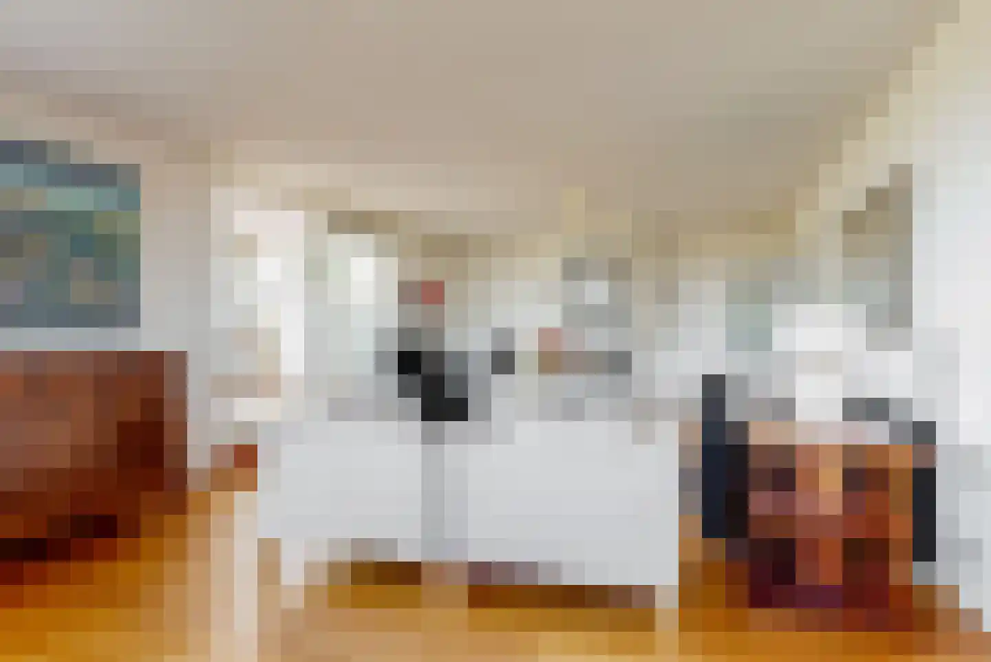 Vondelstaete 560 Alkmaar thumbnail 12