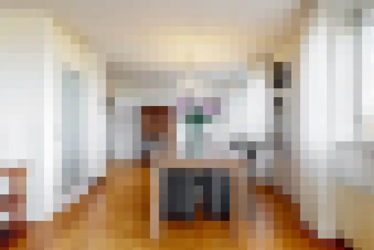 Vondelstaete 560 Alkmaar thumbnail 13