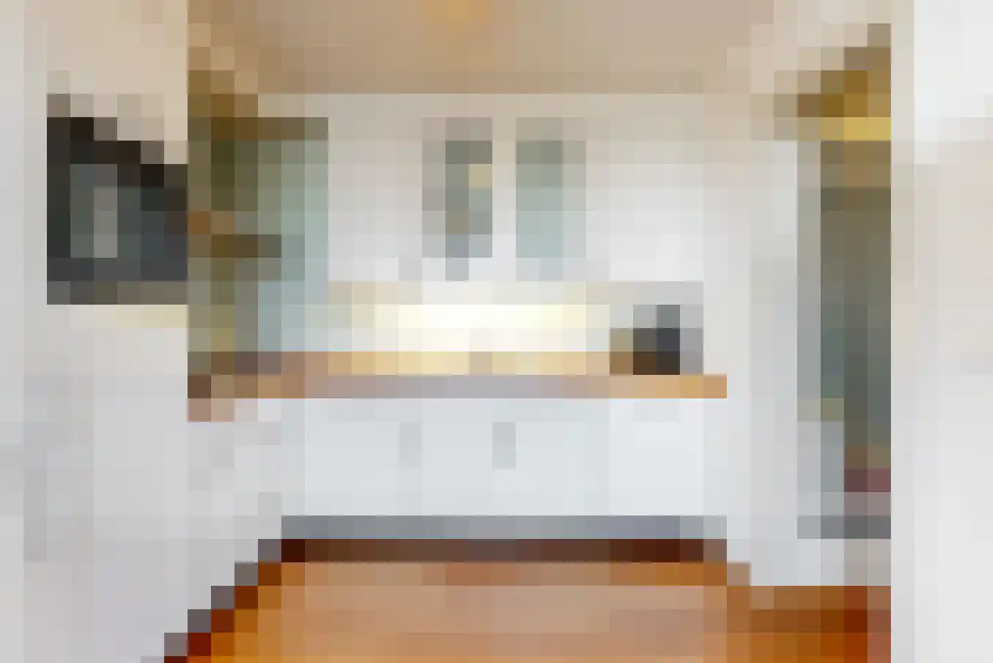 Vondelstaete 560 Alkmaar thumbnail 14