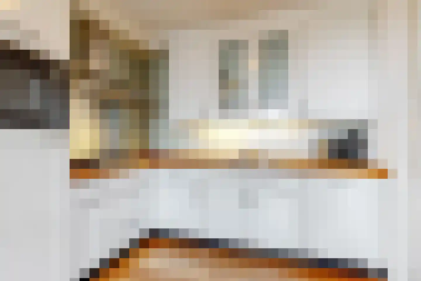 Vondelstaete 560 Alkmaar thumbnail 15