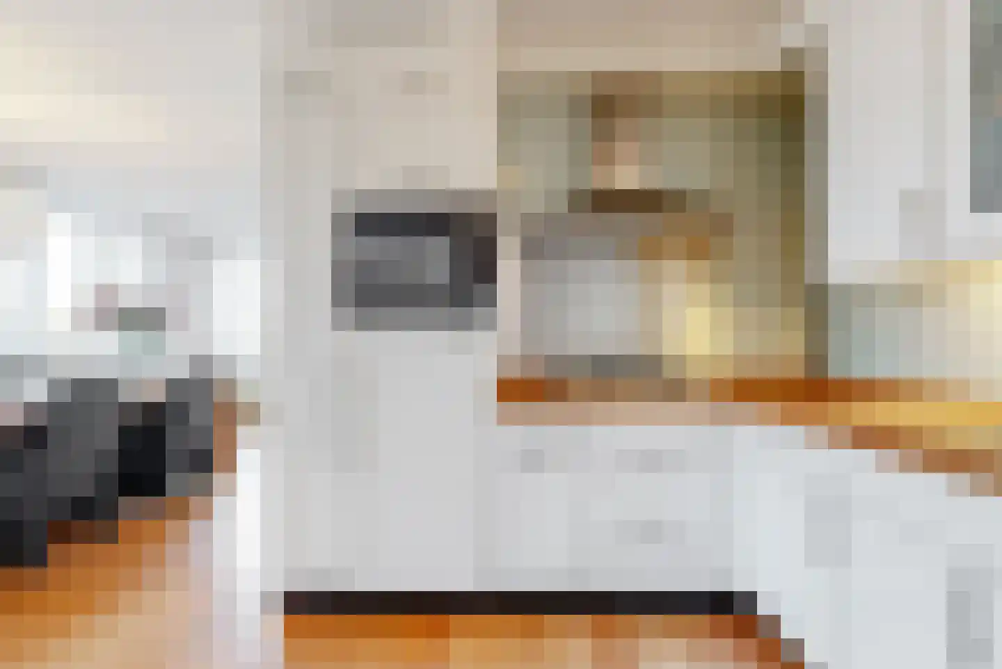 Vondelstaete 560 Alkmaar thumbnail 16