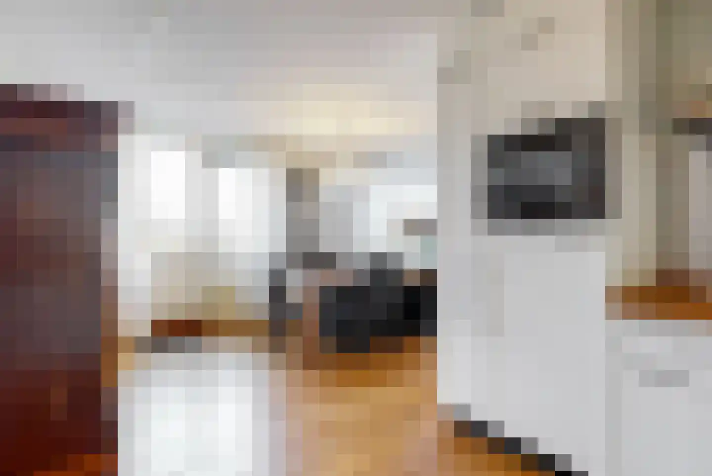 Vondelstaete 560 Alkmaar thumbnail 17