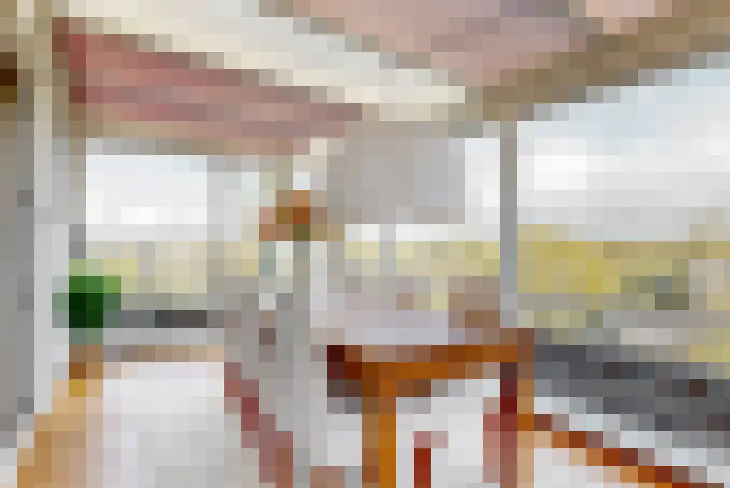 Vondelstaete 560 Alkmaar thumbnail 18