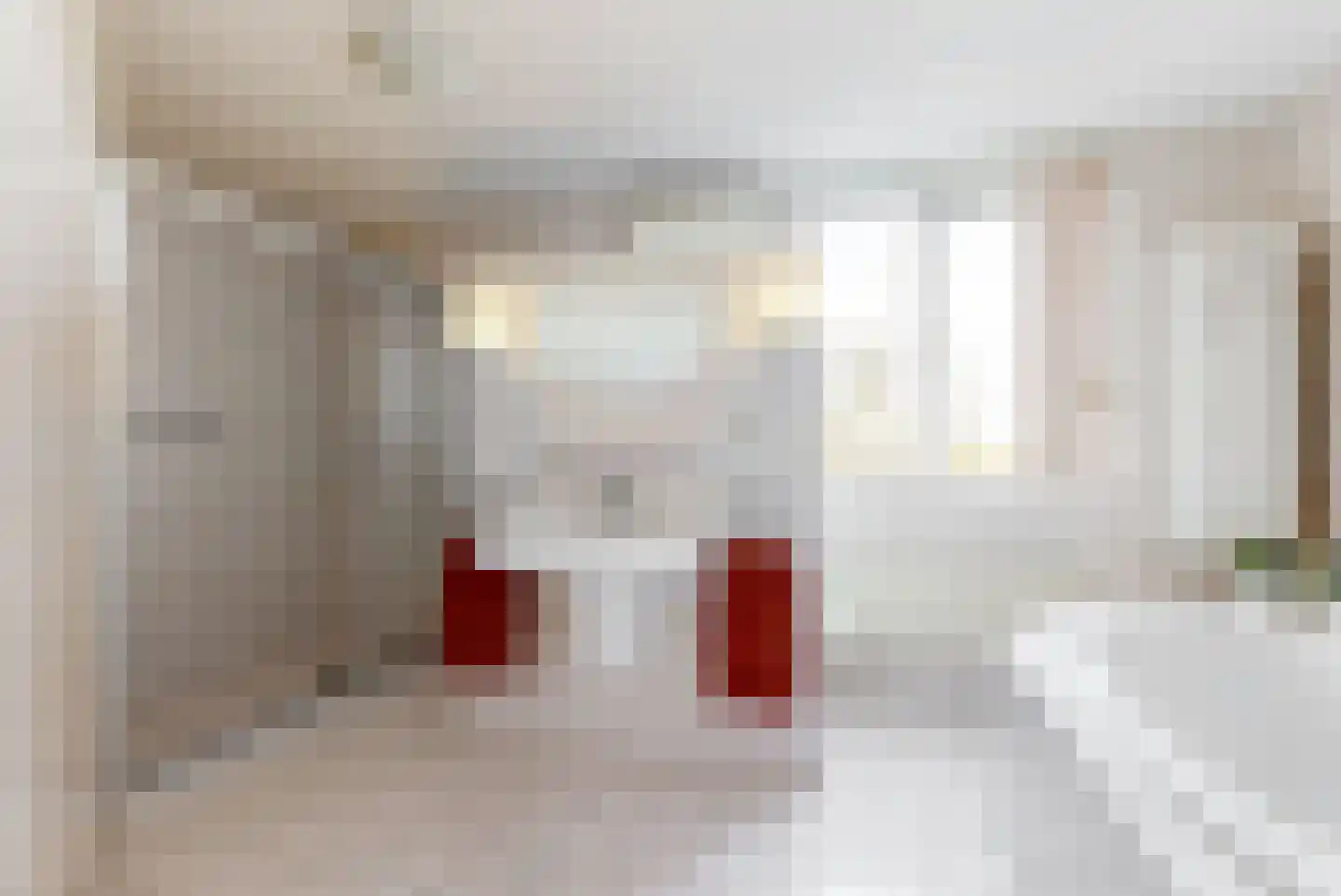 Vondelstaete 560 Alkmaar thumbnail 22