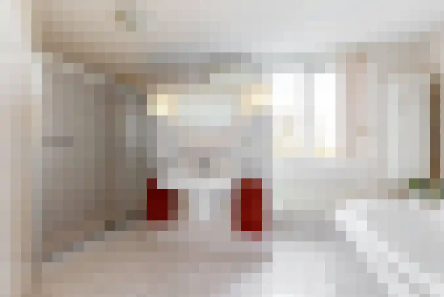 Vondelstaete 560 Alkmaar thumbnail 23