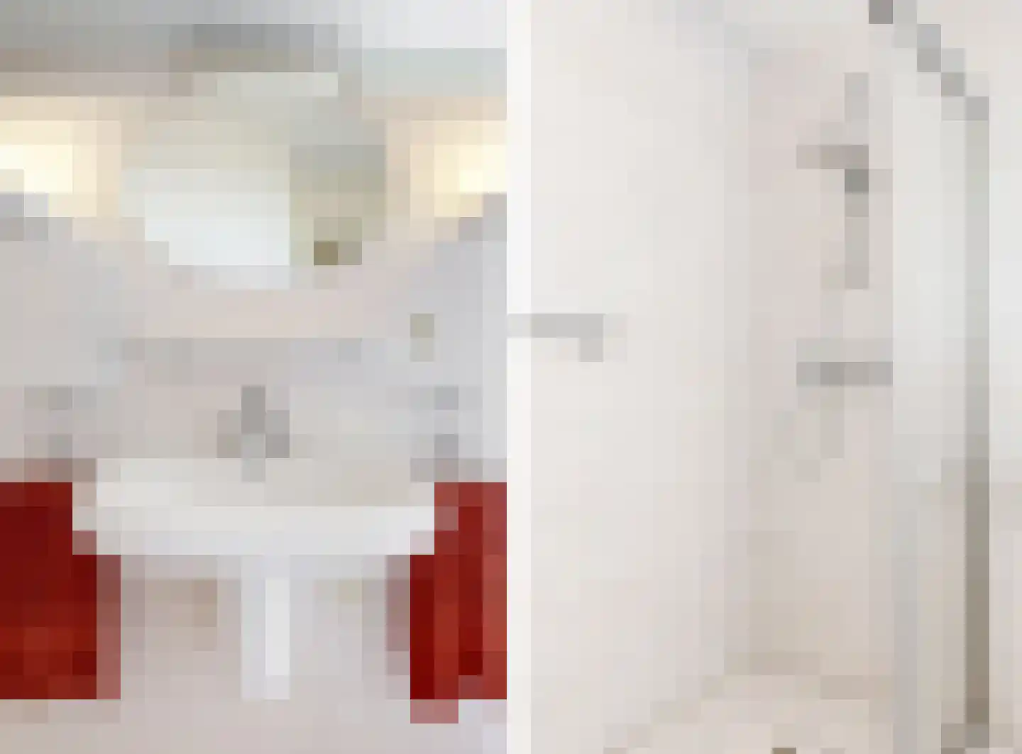 Vondelstaete 560 Alkmaar thumbnail 25