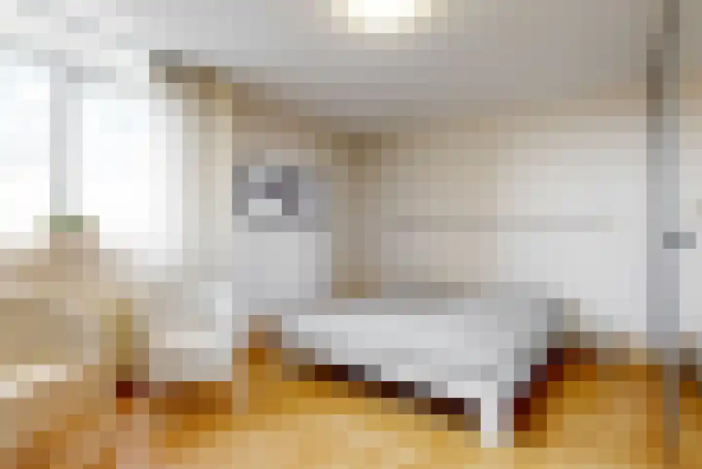 Vondelstaete 560 Alkmaar thumbnail 27