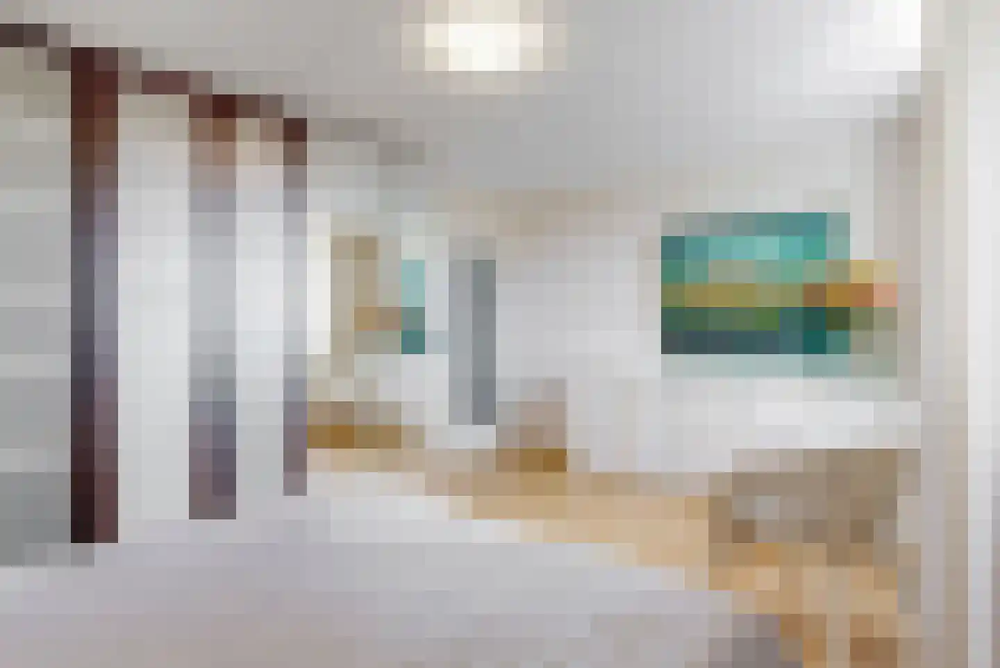 Vondelstaete 560 Alkmaar thumbnail 27