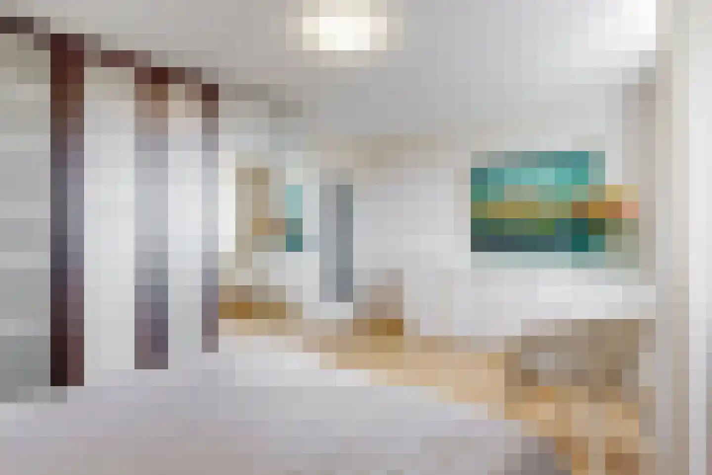 Vondelstaete 560 Alkmaar thumbnail 28