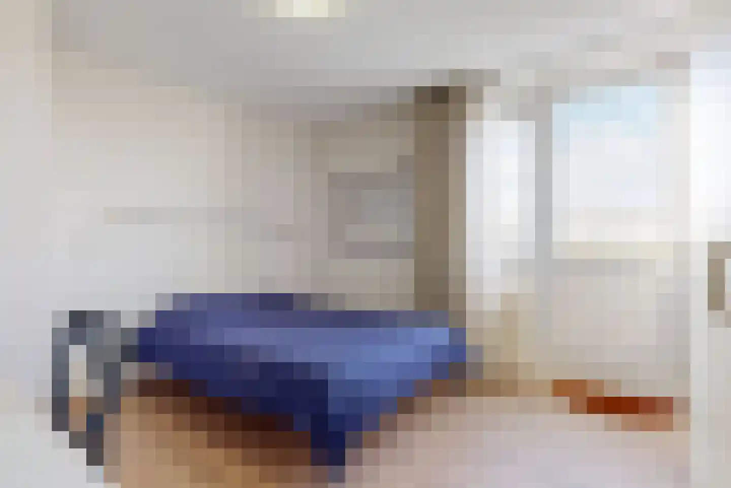 Vondelstaete 560 Alkmaar thumbnail 29