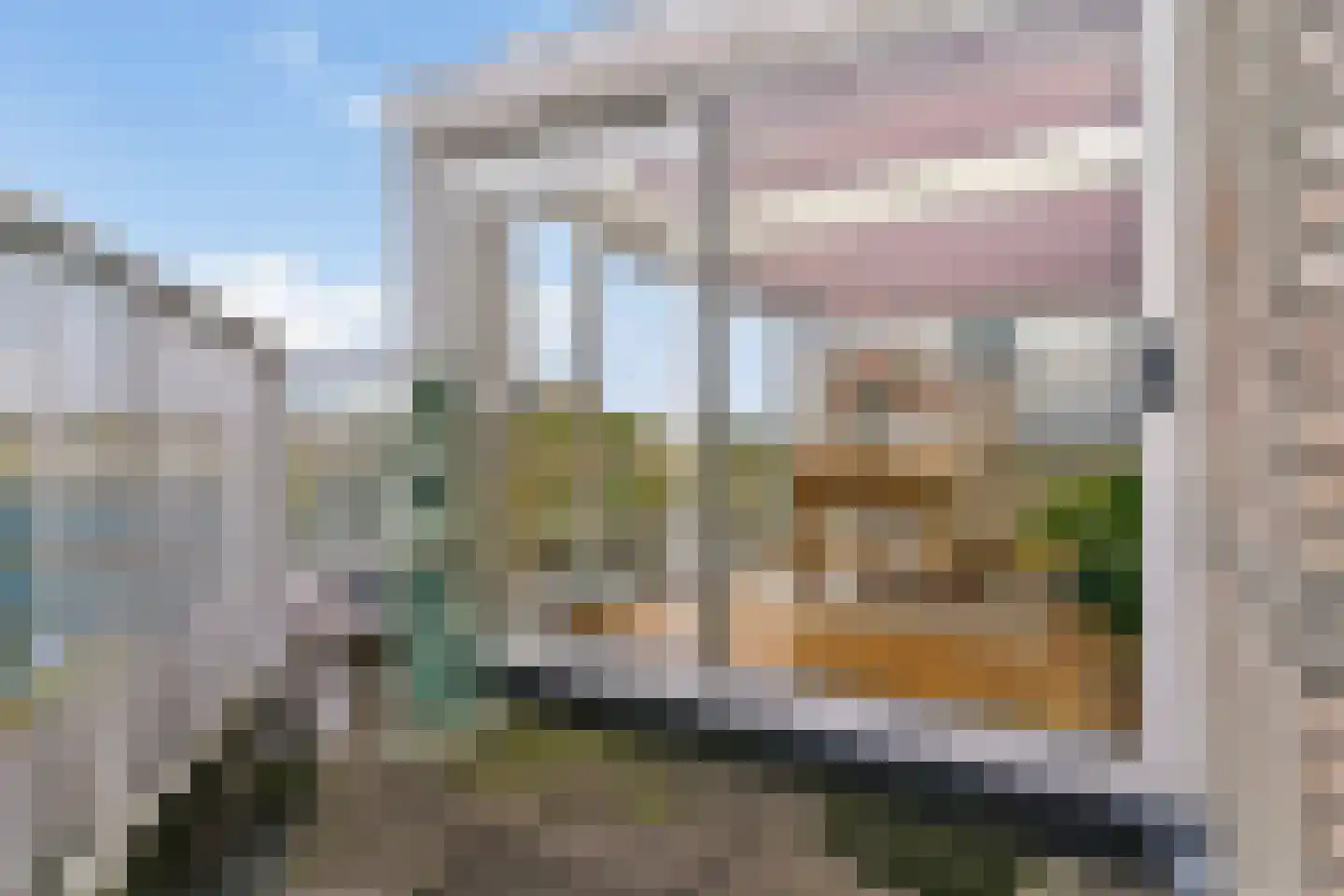 Vondelstaete 560 Alkmaar thumbnail 31