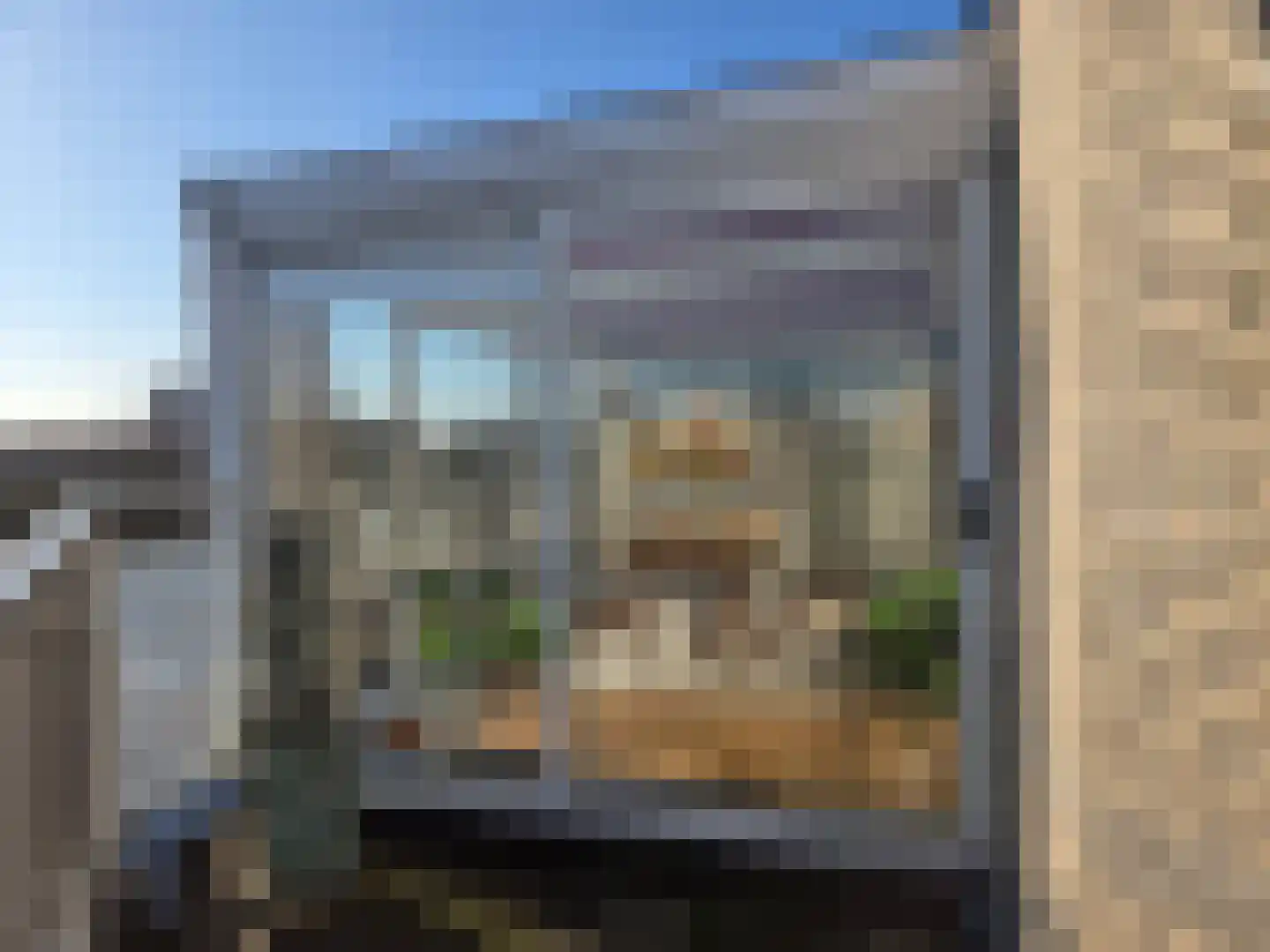 Vondelstaete 560 Alkmaar thumbnail 32