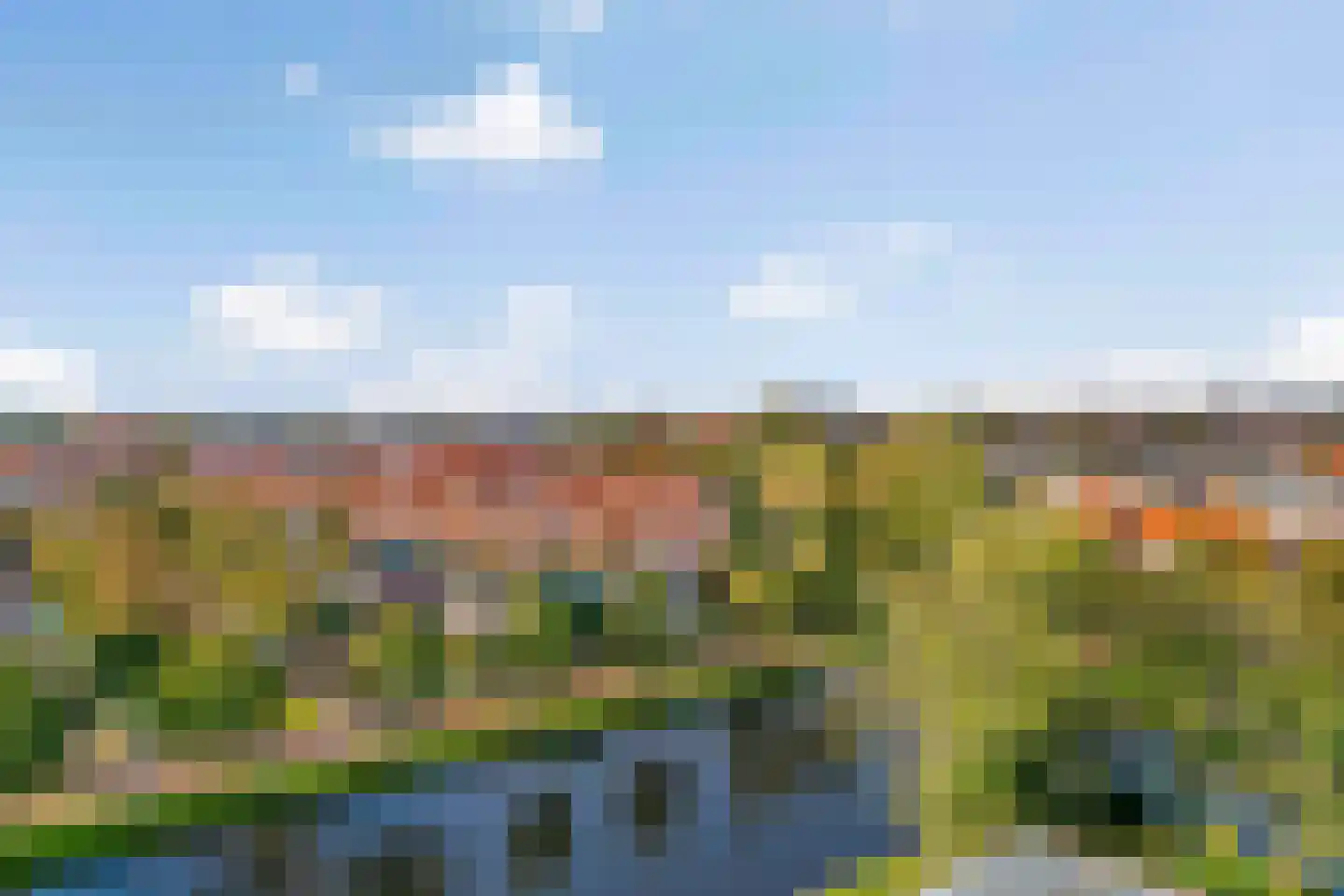 Vondelstaete 560 Alkmaar thumbnail 33